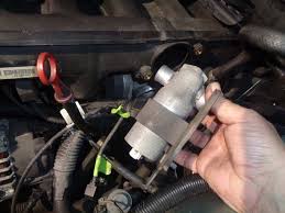 See U3998 in engine
