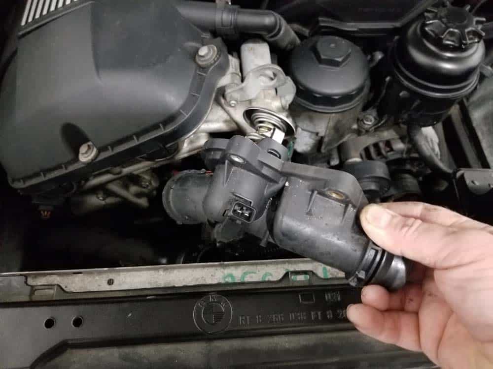 See U3998 in engine